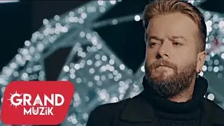 Cüneyt Yalmaz - Git (Official Video)