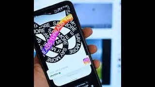 Threads Threads app threads by instagram what is threads in instagram threads Mark Zuckerberg