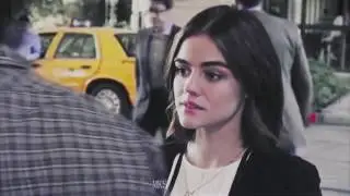 Aria&Ezra⁄⁄Омар Хайям