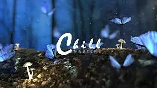Casse Noisette - Butterflies Ascend