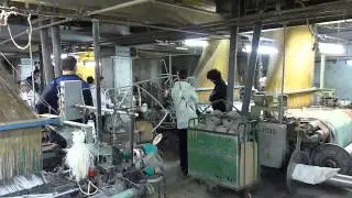 Кострома