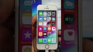 #iPhone
