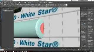 Dead Matter Dev Stream #10