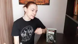 Обзор книги Бориса Полевого "Повесть о настоящем человеке"