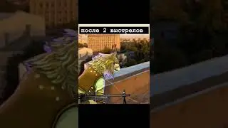 #реки