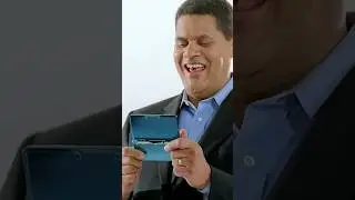 Nintendo missed their opportunity to redeem their biggest failure