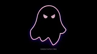 How to Download and Install  Windows 10 Ghost Spectre Superlite SE : The SECRET to a Super FAST PC