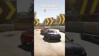 Ностальгия по #forzahorizon2 #shorts #shortsvideo #microsoft #xbox #forzahorizon #forza