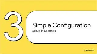 LUNA AI Integration: One-Click Auto-Setup for Claude & Gemini