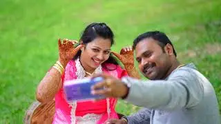 Pratap Soundarya L