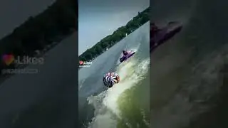 Tubing