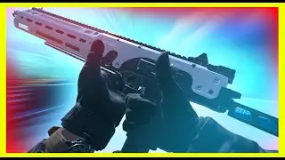17 kill Warzone Mobile Gameplay || Warzone Mobile ||