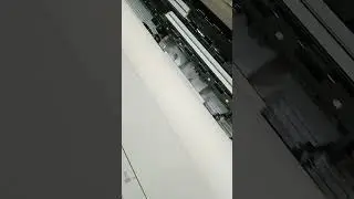 Xerox A0
