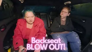 1000-lb Sisters | Season 6 Episode 5 & 6 | #1000lbSisters Recap