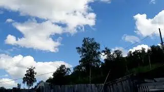 Добро пожаловать  на мой новый  канал  яндекс дзен Ирина Хасанова