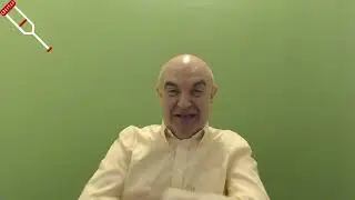 Спартак - Локомотив, послесловие. Новый Главный тренер Спартака - помощник Конте???