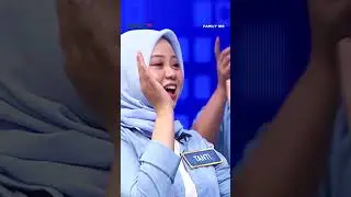 BARANG APA? Yang Tidak Boleh Di Bawa Ke Kabin Pesawat #NgeShortsBareng #medankali #shorts