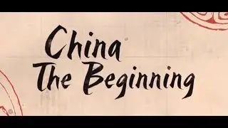 China's First Dynasty. The Xia Dynasty. 2070 - 1600 BC. Full Documentary