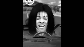 XXXTENTACION FUNNY MOMENTS PART 5