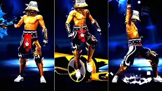 TRAAG😅 FREEFIRE EDITING VIDEO (shorts) 😍NEW TREND #shorts #viral #freefire #trending