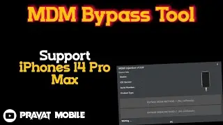 iOS 14 Hack: Bypass Tool Unlocks iPhones, iPads, and Apple TV!