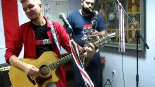 Лявон Вольскі - Тры чарапахі
