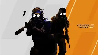 Wayzs clutch 1v5 (cs) #1