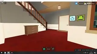 3 Часть Злой Свиньи!И да я вернулся