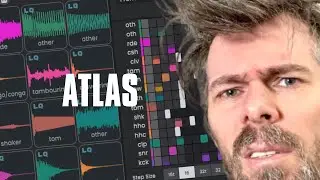 No other VST plugin can do this?