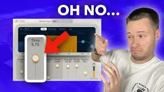 6 BIG Mixing Mistakes To Avoid With Reverb and Delay