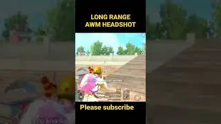 🔥PUBG LITE WHATSAPP STATUS VIDEO AWM HEADSHOT / PUBG MOBILE LITE TIKTOK VIDEO / Evo#shorts