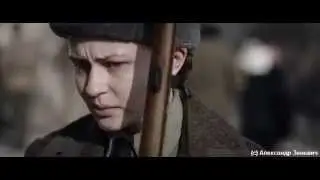 Баллада о борьбе - Битва за Севастополь (The Ballad of the fight - The Battle for Sevastopol)
