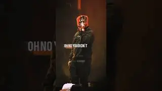 All Girls Are The Same - juice wrld | Whatsapp status || Editz  #juicewrld #hiphop