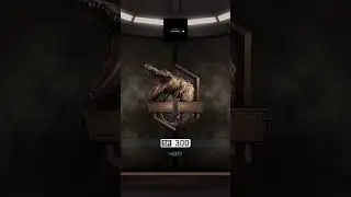 SR GLITCH MW2 