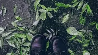 Всё для всех ITACHI San X Lil Peep (Prod. cloudpunk)