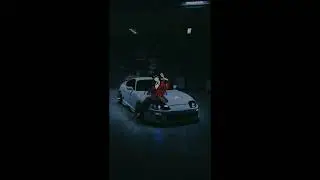 [FREE FLP] БАРБАРИКИ - phonk remix (by. lone.off beats)