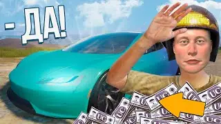 СКИНЫ В PUBG MOBILE РЕШАЮТ?!
