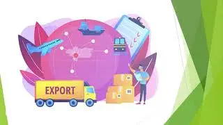 Green Balkan Express