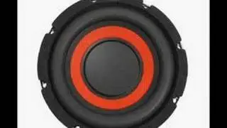 bass tester
