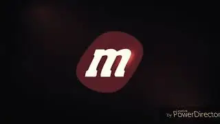 (REUPLOAD) King Best Animation Logos in 4ormulator v4