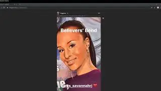 LeBron James Instagram Stories 8/13/2019 - 8/14/2019