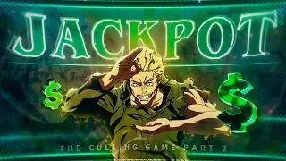 Jujutsu Kaisen Season 4 
