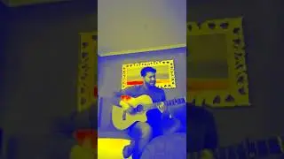 Gato Castro "el poder de su palabra"