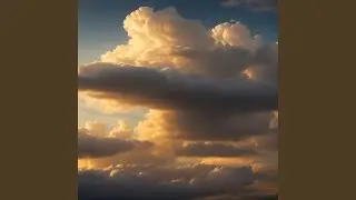 Cloud Drift Melodies (In The Clouds Edition)