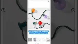 Importar con shopeando es fácil