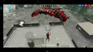 free fire lovely 💖 whatsapp status best-ever,✨#shorts