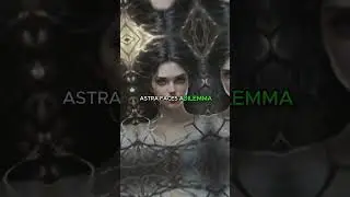Gold Within the Storm by Cleo Cassidy  #books  #booksuggestions