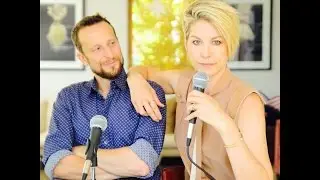 How to stay married - Kicking & Screaming Ep 26
