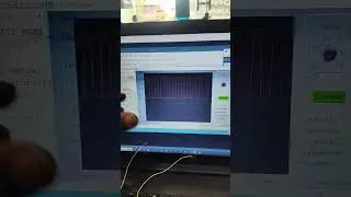 pcscope with arduino 