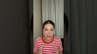 #интеллект